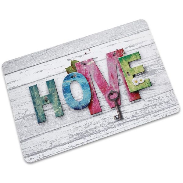 carpets drop rubber thin door mat home soft for kitchen bedroom non-slip decor floor doormat
carpets drop rubber thin door mat home soft for kitchen bedroom non-slip decor floor doormat