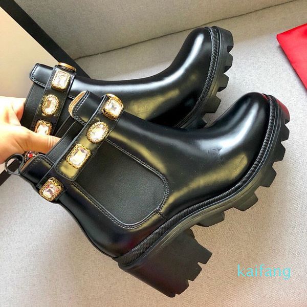 2022-womens designer ankle boots high heels desert boot flamingos love arrow 100% real leather lady luxury classic non-slip winter shoes, Black
2022-womens designer ankle boots high heels desert boot flamingos love arrow 100% real leather lady luxury classic non-slip winter shoes, Black