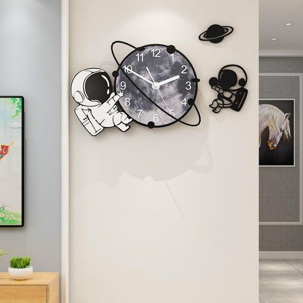 wall clocks acrylic living room home fashion creative trend personality clock art modern klok simple bedroom mute decor
wall clocks acrylic living room home fashion creative trend personality clock art modern klok simple bedroom mute decor