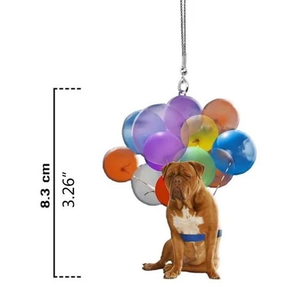 cat balloon car hanging ornament ornaments, flying with colorful home decoration interior decorations
cat balloon car hanging ornament ornaments, flying with colorful home decoration interior decorations