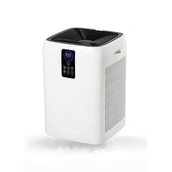 air purifiers model can be moved on wheels anions generator big outlet hepa filter cleaner purifier
air purifiers model can be moved on wheels anions generator big outlet hepa filter cleaner purifier
