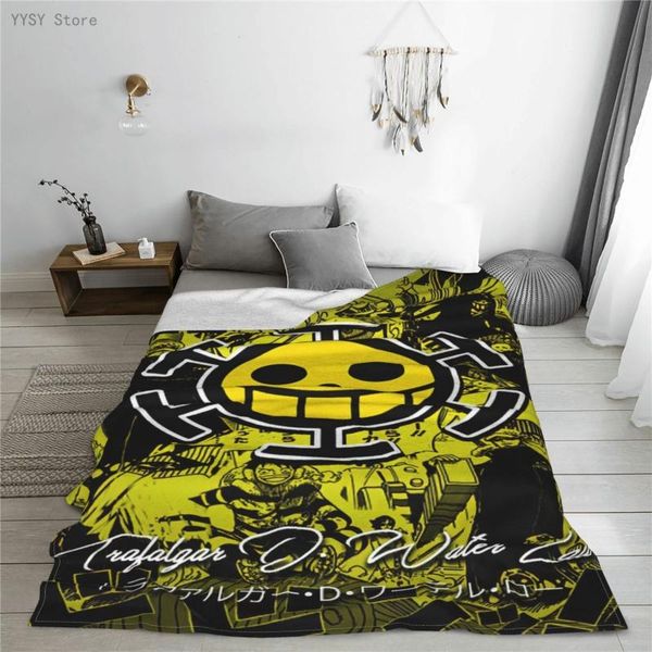blankets anime 3d printed ultra-soft micro fleece blanket flannel throw sherpa bedspread bedding sofa picnic fur soft 300656462
blankets anime 3d printed ultra-soft micro fleece blanket flannel throw sherpa bedspread bedding sofa picnic fur soft 300656462
