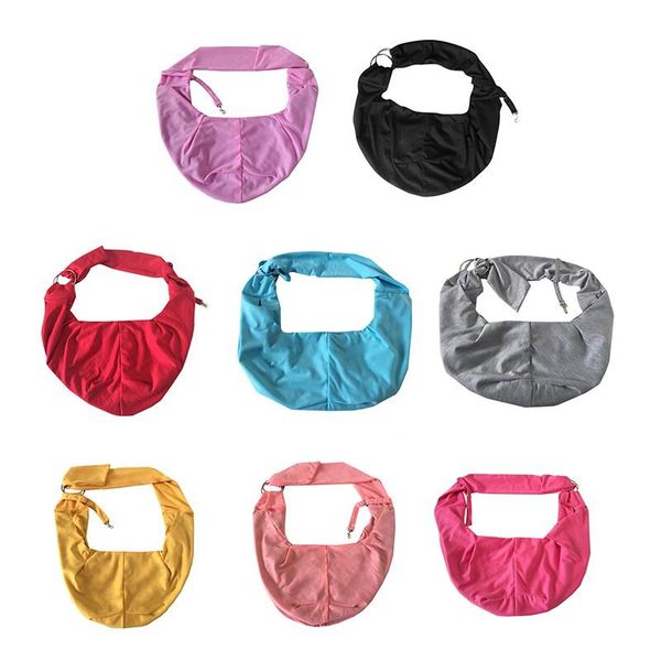 dog car seat covers pet puppy carrier bags cat outdoor travel shoulder bag comfort sling cotton single handbag tote pouch supplies
dog car seat covers pet puppy carrier bags cat outdoor travel shoulder bag comfort sling cotton single handbag tote pouch supplies