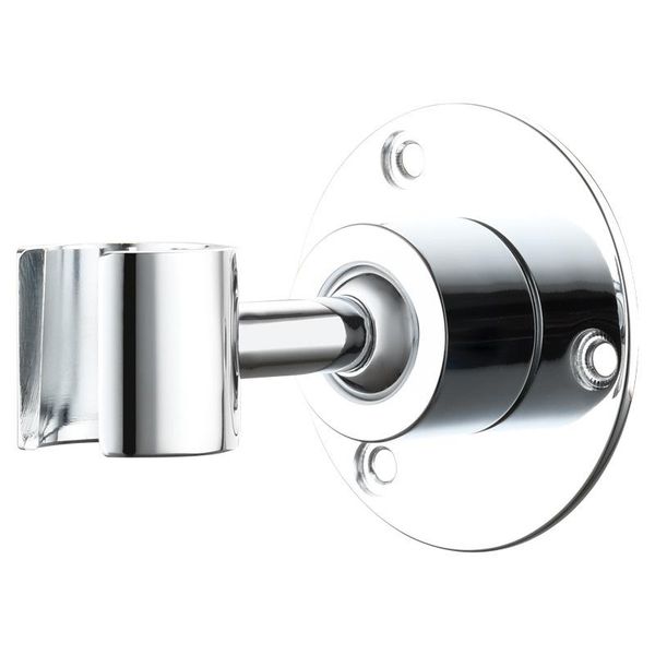 punch-shower seat, movable head shelf, handheld socket, bathroom accessories, fixed seat sets
punch-shower seat, movable head shelf, handheld socket, bathroom accessories, fixed seat sets