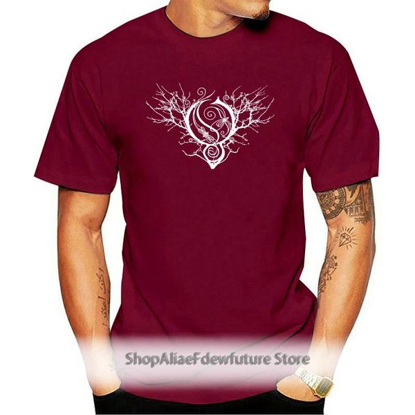men's t-shirts opeth my arms your hearse shirt s m xl xxl metal band tshirt official t tee funny cotton, White;black
men's t-shirts opeth my arms your hearse shirt s m xl xxl metal band tshirt official t tee funny cotton, White;black