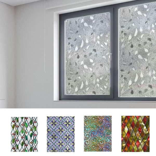 window stickers 45x58cm shading film kitchen bathroom decorative removable sticker privacy
window stickers 45x58cm shading film kitchen bathroom decorative removable sticker privacy
