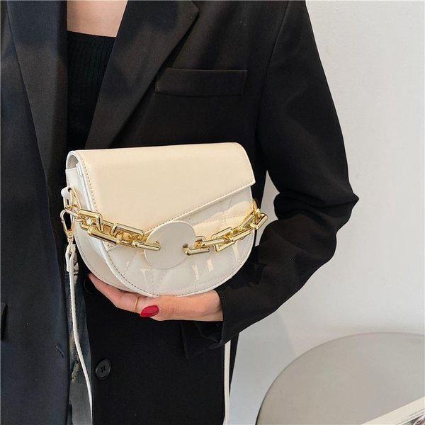 thick chain crossbody bags for women 2021 in designer thread small pu leather shoulder bag female vintage purse and handbags cross body
thick chain crossbody bags for women 2021 in designer thread small pu leather shoulder bag female vintage purse and handbags cross body