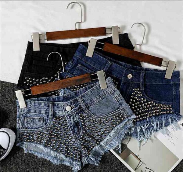 womens cycling fishing jeans shorts summer stylish party night camp hiking rivet booty waist split denim short, Blue
womens cycling fishing jeans shorts summer stylish party night camp hiking rivet booty waist split denim short, Blue