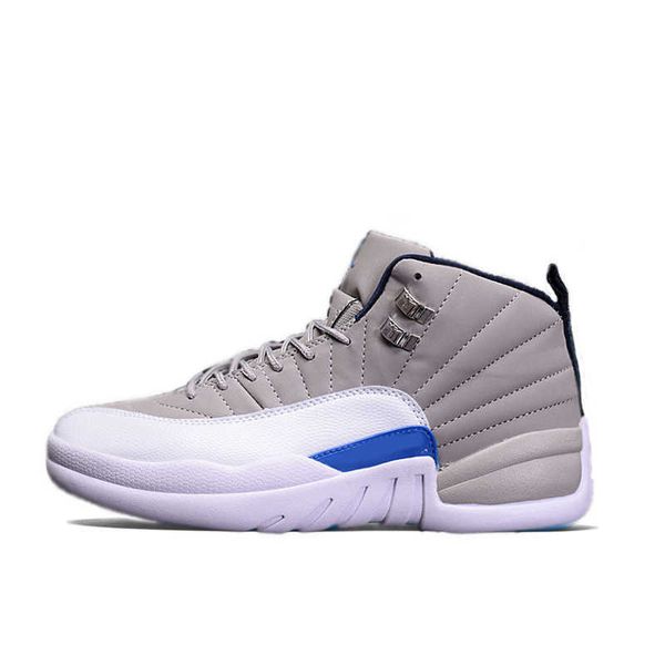 2021 mens womens basketball shoes 12 12s jumpman xii french blue platinum men high low sports sneakers7kjk
2021 mens womens basketball shoes 12 12s jumpman xii french blue platinum men high low sports sneakers7kjk