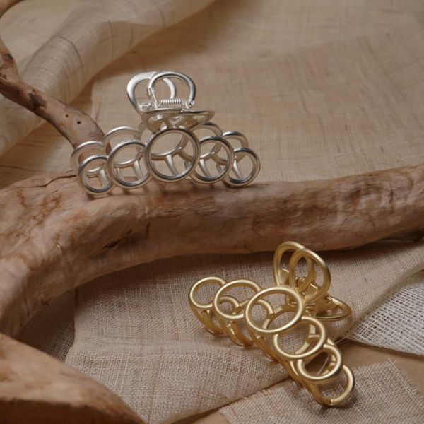 hair clips & barrettes for cute girls safty hairpins headwear women accessories jewelry, Golden;silver
hair clips & barrettes for cute girls safty hairpins headwear women accessories jewelry, Golden;silver