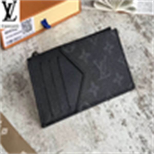 purse brand designer luxury ksbg black clutches flower coin card key holder long wallet evening chain wallets compact
purse brand designer luxury ksbg black clutches flower coin card key holder long wallet evening chain wallets compact