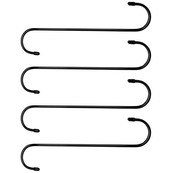 hooks & rails 4pcs festival pendant hangers multipurpose fixing iron simple fixators
hooks & rails 4pcs festival pendant hangers multipurpose fixing iron simple fixators