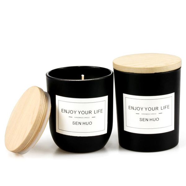 candles northern europe style 7*8cm scented soy wax 320g/330g aromatherappy fragrance for home decor lime basil neroli
candles northern europe style 7*8cm scented soy wax 320g/330g aromatherappy fragrance for home decor lime basil neroli