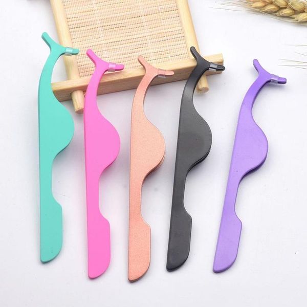 eyebrow tools & stencils false eyelash tweezers eyelashes applicator makeup forceps curler 1pc nipper auxiliary clamp extension q4m0
eyebrow tools & stencils false eyelash tweezers eyelashes applicator makeup forceps curler 1pc nipper auxiliary clamp extension q4m0