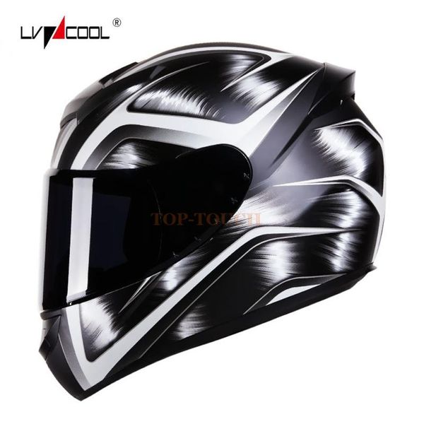 motorcycle helmets anti-fog helmet full face casco moto for men motocross racing riding 4 seasons
motorcycle helmets anti-fog helmet full face casco moto for men motocross racing riding 4 seasons