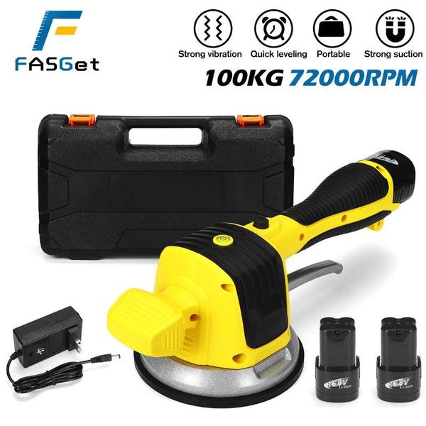 power tool sets 110-220v 72000r/min 100kg tiling plastering machine laying tiles with 2 battery wall tile 6 speed vibration leveling
power tool sets 110-220v 72000r/min 100kg tiling plastering machine laying tiles with 2 battery wall tile 6 speed vibration leveling