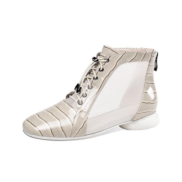 boots 2021 summer comfortable women shoes woman mesh genuine leather ankle big size sandals large 41 42, Black
boots 2021 summer comfortable women shoes woman mesh genuine leather ankle big size sandals large 41 42, Black