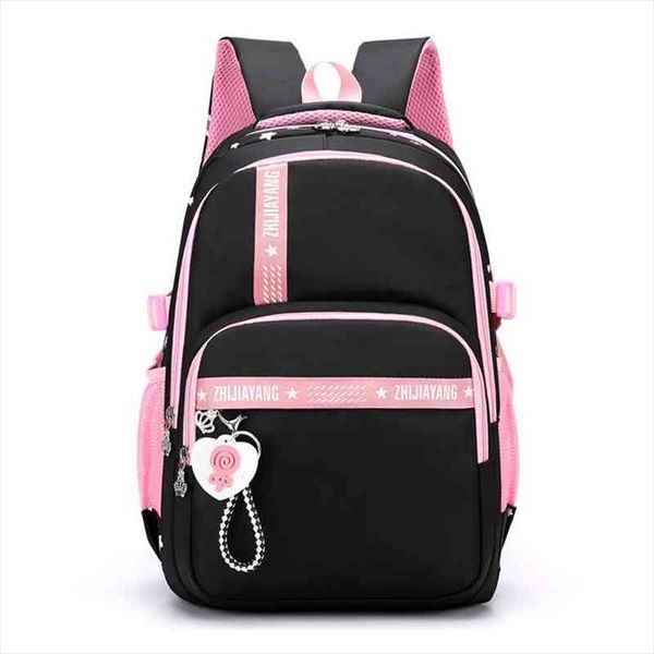 children school for girls bag kids backpack primary backpacks waterproof schoolbags mochila infantil
children school for girls bag kids backpack primary backpacks waterproof schoolbags mochila infantil