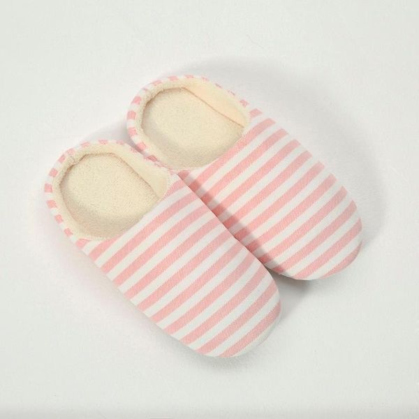 slipper shoes womens men home fluffy house winter warm striped indoors anti-slip kapcie pantuflas zapatos de mujer 2 slippers, Black
slipper shoes womens men home fluffy house winter warm striped indoors anti-slip kapcie pantuflas zapatos de mujer 2 slippers, Black