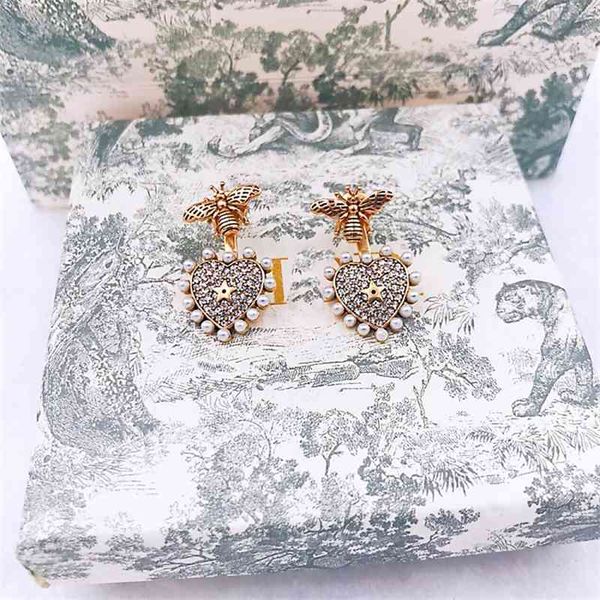 beaded, strands, necklaces, earrings, bracelets 75% off factory store outlet online sale itm2, Golden
beaded, strands, necklaces, earrings, bracelets 75% off factory store outlet online sale itm2, Golden