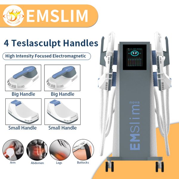 other beauty equipment sculpt ems muscle stimulator for muscle building and fat reduction ce
other beauty equipment sculpt ems muscle stimulator for muscle building and fat reduction ce