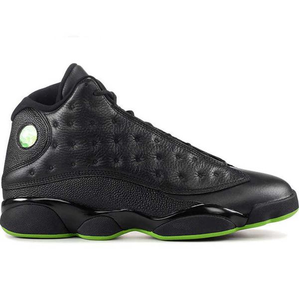 3 13s women men basketball shoes hyper royal aurora luck green grey toe playground barons hologram sports sneakers141d
3 13s women men basketball shoes hyper royal aurora luck green grey toe playground barons hologram sports sneakers141d