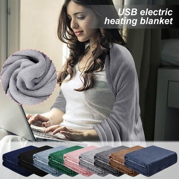 blankets electric heated blanket full size extra-warm lightweight cozy luxury bed machine washable with 3 heating levels etl
blankets electric heated blanket full size extra-warm lightweight cozy luxury bed machine washable with 3 heating levels etl