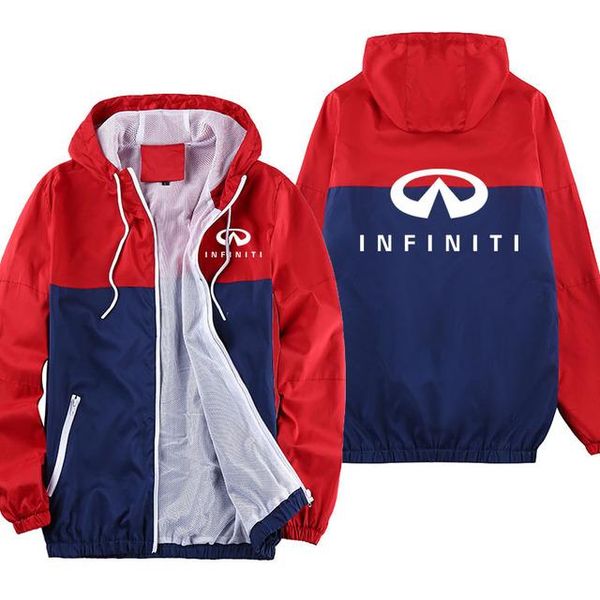 men's hoodies & sweatshirts 2021 men hooded jacket spring summer breathable sports fitness jogging sportswear, Black
men's hoodies & sweatshirts 2021 men hooded jacket spring summer breathable sports fitness jogging sportswear, Black