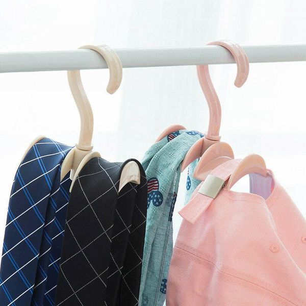 hangers & racks 360 degree closet organizer rod hanger handbag storage purse hanging rack holder hook bag
hangers & racks 360 degree closet organizer rod hanger handbag storage purse hanging rack holder hook bag