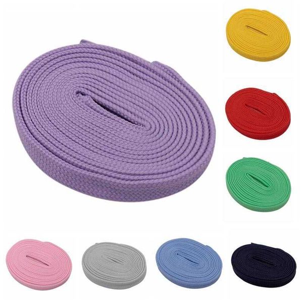 300cm 118inch mens women shoelaces 9 color cute popular plain flat sport shoe lace shoestrings for 1 sneakers, White;pink
300cm 118inch mens women shoelaces 9 color cute popular plain flat sport shoe lace shoestrings for 1 sneakers, White;pink