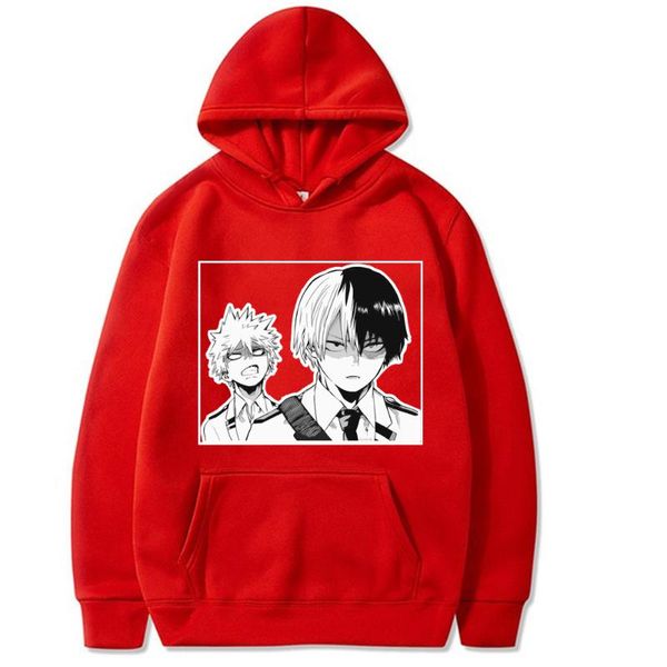 men's hoodies & sweatshirts anime print hooded women harajuku cartoon winter fashion oversized 2021, Black
men's hoodies & sweatshirts anime print hooded women harajuku cartoon winter fashion oversized 2021, Black
