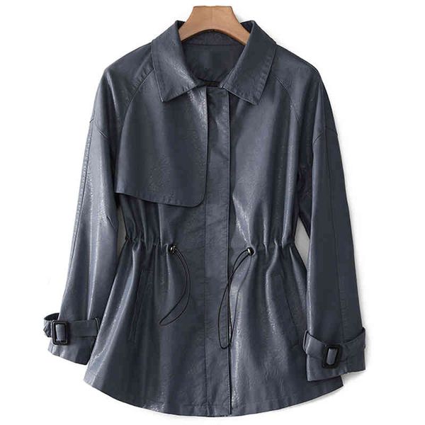 women's korean fashion synthetic fur et with zipper, long sve et, blue, autumn, 2021, Black;brown
women's korean fashion synthetic fur et with zipper, long sve et, blue, autumn, 2021, Black;brown