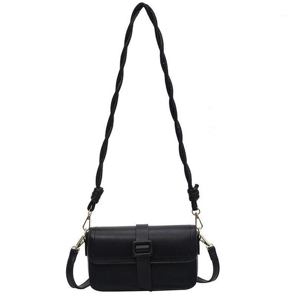 evening bags women khaki vintage brief pu leather flap personality all-match crossbody shoulder bag fashion tide 20211
evening bags women khaki vintage brief pu leather flap personality all-match crossbody shoulder bag fashion tide 20211