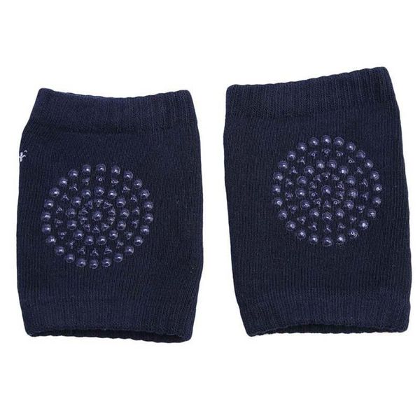 2021 baby knee pads non slip infants smile knee pads newborn crawling elbow protector leg warmer kids safety kneepad boys girls socks 251 k2
2021 baby knee pads non slip infants smile knee pads newborn crawling elbow protector leg warmer kids safety kneepad boys girls socks 251 k2