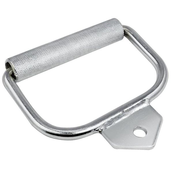 accessories 15cm x13cm x 10.5cm professional single stirrup multi gym attachment home workout handle
accessories 15cm x13cm x 10.5cm professional single stirrup multi gym attachment home workout handle