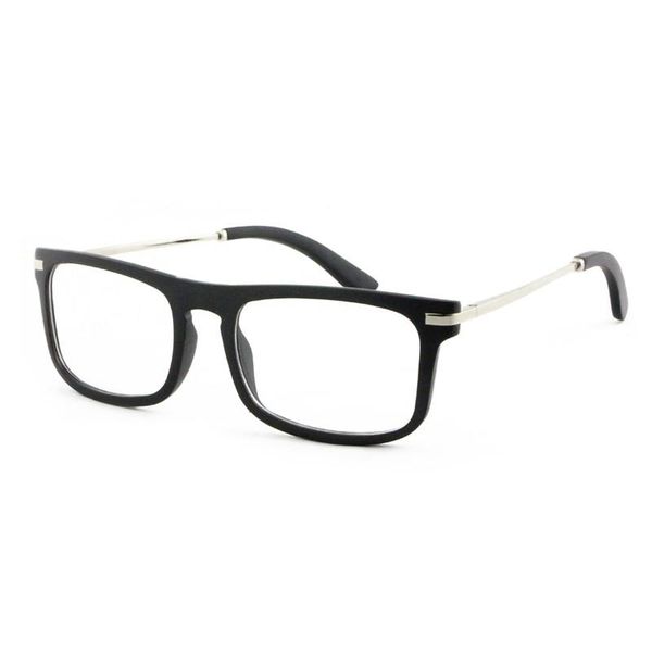 fashion sunglasses frames drop designer clear lens square metal & wood worn eyeglasses ebony wooden laminated frame eye glasses for men, Black
fashion sunglasses frames drop designer clear lens square metal & wood worn eyeglasses ebony wooden laminated frame eye glasses for men, Black