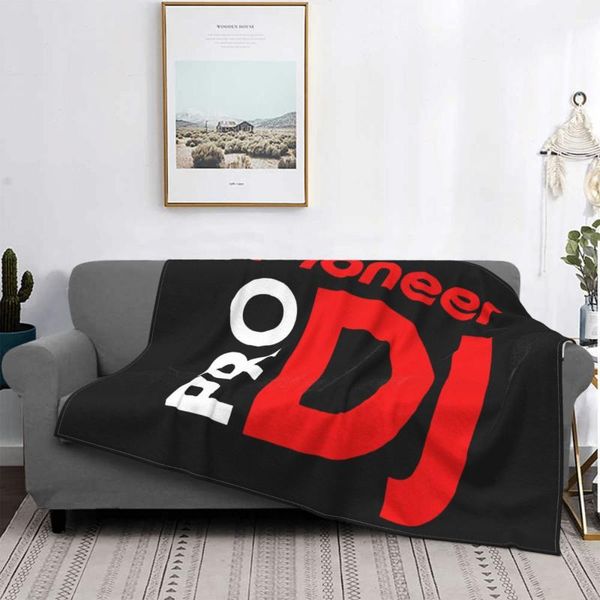 blankets music flannel blanket men women pioneer dj pro cdj cd player blend casual pride soft and comfortable lightweight
blankets music flannel blanket men women pioneer dj pro cdj cd player blend casual pride soft and comfortable lightweight