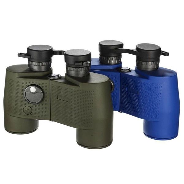 telescope & binoculars ziyouhu 7x50 military waterproof binocular internal rangefinder compass blue army green
telescope & binoculars ziyouhu 7x50 military waterproof binocular internal rangefinder compass blue army green