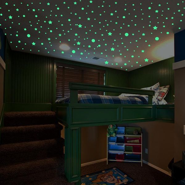 wall stickers decoration three dimensional luminous paste dot pentagonal star 3d sticker
wall stickers decoration three dimensional luminous paste dot pentagonal star 3d sticker