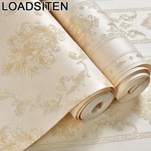 wallpapers adhesivo mural walpaper para sala wall paper for kid room adesivo fototapete infantil parede de pared papel tapiz wallpaper roll
wallpapers adhesivo mural walpaper para sala wall paper for kid room adesivo fototapete infantil parede de pared papel tapiz wallpaper roll
