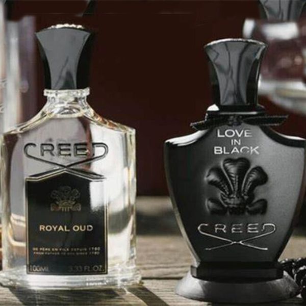 new est car air freshener women perfume creed love in white eau de parfum for women 75ml 100ml neutral spray long lasting high fragrance fas
new est car air freshener women perfume creed love in white eau de parfum for women 75ml 100ml neutral spray long lasting high fragrance fas