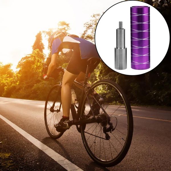 set bike star nut setter headset driver cap setting tool lights 
set bike star nut setter headset driver cap setting tool lights