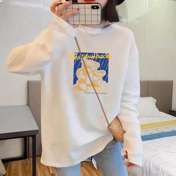 3xl designers t shirts male dress hip hop camisas de hombre summer women clothing plus size t-shirt luxurys crop clothes round collar tshi, White
3xl designers t shirts male dress hip hop camisas de hombre summer women clothing plus size t-shirt luxurys crop clothes round collar tshi, White
