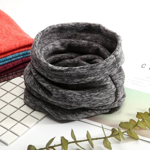 cycling caps & masks keep warm neck bandana windproof skin-friendly multifunctional protection scarf warmer outdoor hiking sportwear, Black
cycling caps & masks keep warm neck bandana windproof skin-friendly multifunctional protection scarf warmer outdoor hiking sportwear, Black