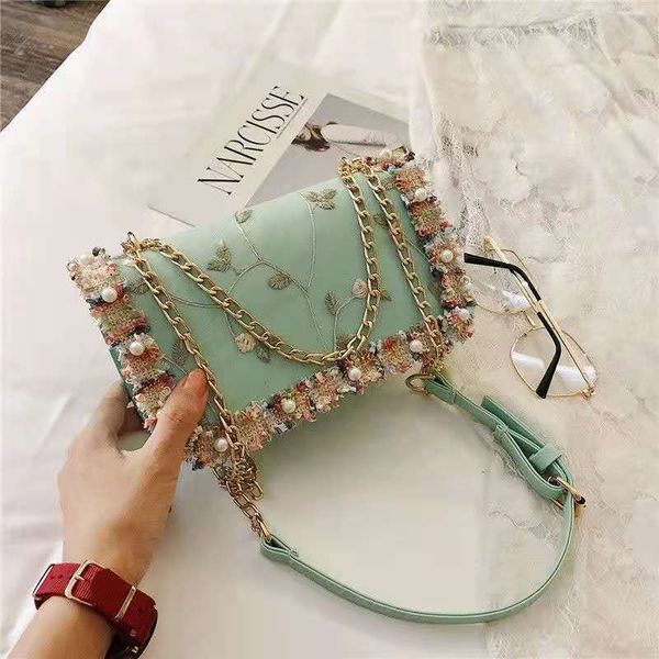 bag with women summer small chain korean cross-border messenger new version shoulder 2020 fashion kqelp
bag with women summer small chain korean cross-border messenger new version shoulder 2020 fashion kqelp