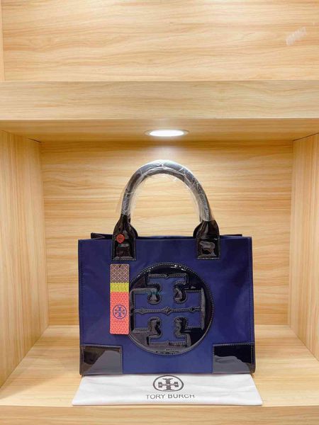 women luxurys designers bags 2021 tb organ chain strip small square litc crossbody bag totes designer handbag purse wallet handbags tote rvc
women luxurys designers bags 2021 tb organ chain strip small square litc crossbody bag totes designer handbag purse wallet handbags tote rvc
