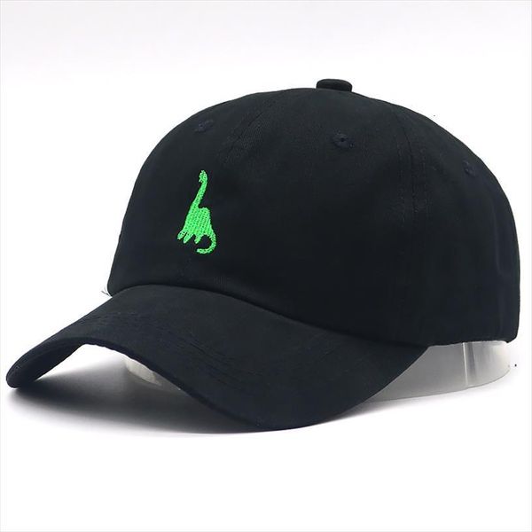 Fashion Dad Hat Dinosaur Embroidery Baseball Cap 100% Cotton Adjustble Hip Hop Sports Hats Unisex Casual Caps Sun, Blue;gray
Fashion Dad Hat Dinosaur Embroidery Baseball Cap 100% Cotton Adjustble Hip Hop Sports Hats Unisex Casual Caps Sun, Blue;gray