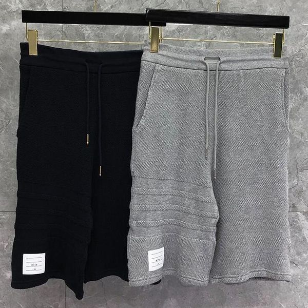 men's shorts brand 2021 fashion casual men summer solid cotton sports trousers tracksuit bottoms hollow out, White;black
men's shorts brand 2021 fashion casual men summer solid cotton sports trousers tracksuit bottoms hollow out, White;black