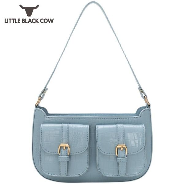 totes designer quality women genuine leather handbag fashion pockets hobos bags shoulder bag casual female single crossbody
totes designer quality women genuine leather handbag fashion pockets hobos bags shoulder bag casual female single crossbody