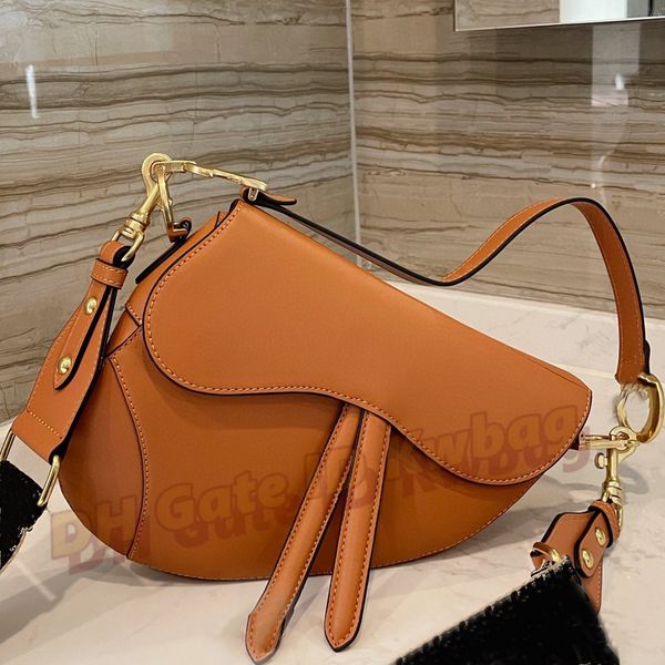 2021 ins women classic fashion saddle bag should handbags ladies high-grade crossybody handbag luxurys designers bags purse totes multi colo
2021 ins women classic fashion saddle bag should handbags ladies high-grade crossybody handbag luxurys designers bags purse totes multi colo